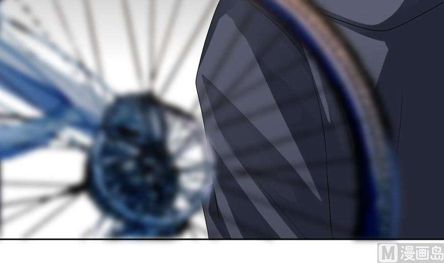 63.jpg