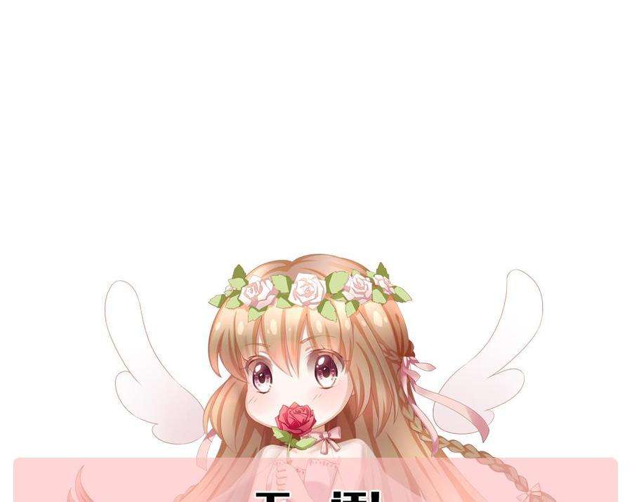 77.jpg