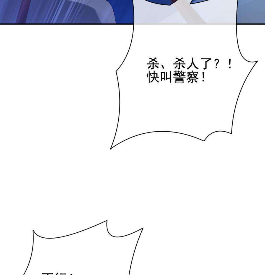 67.jpg