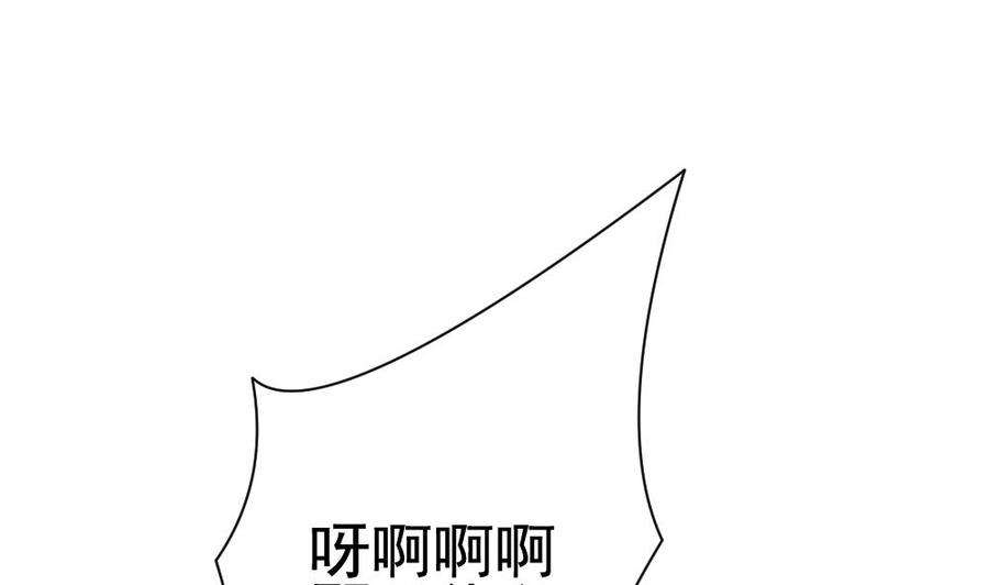 64.jpg