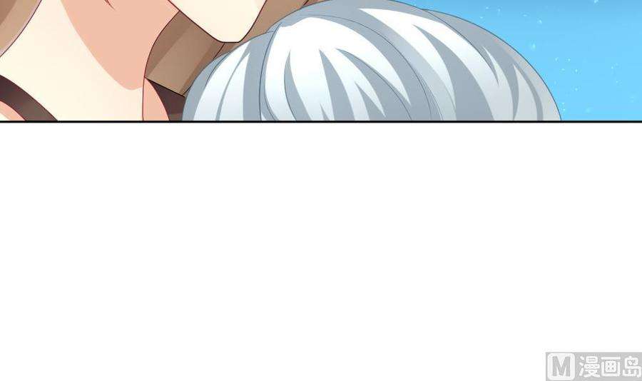 44.jpg