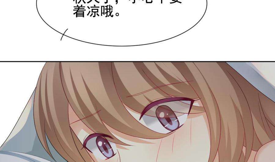62.jpg
