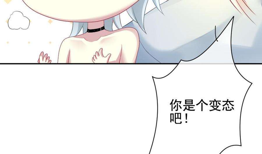 43.jpg