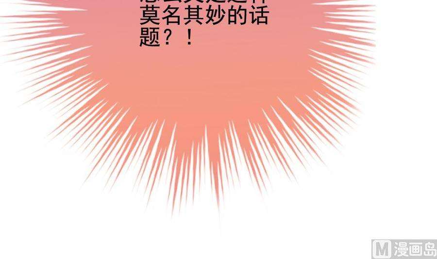 78.jpg