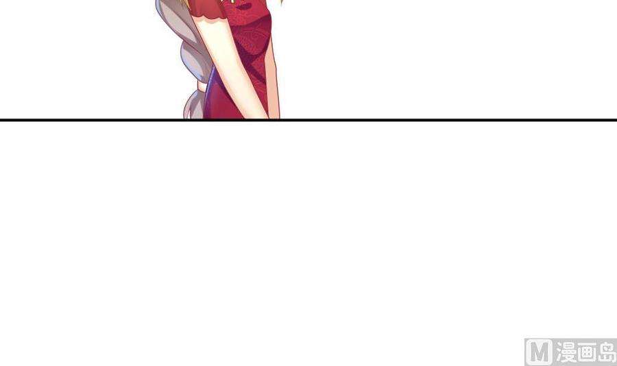 57.jpg