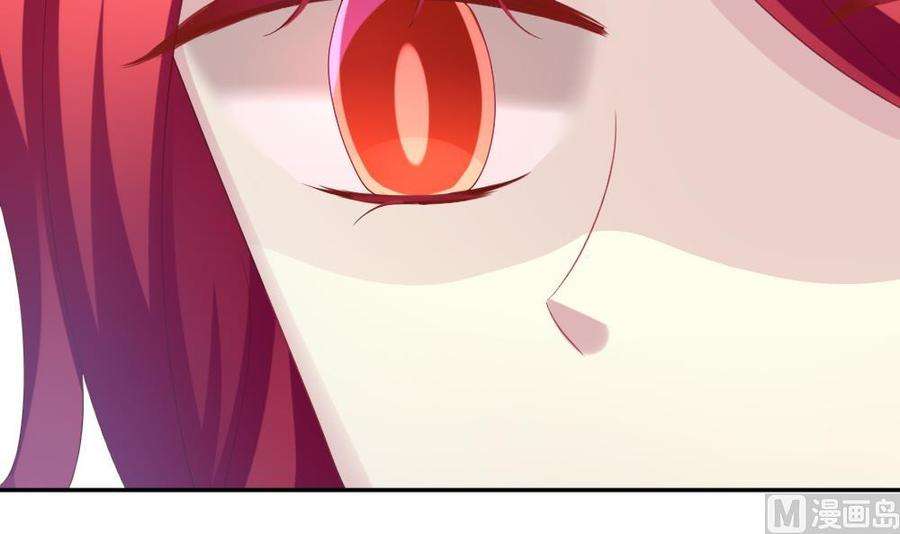 84.jpg