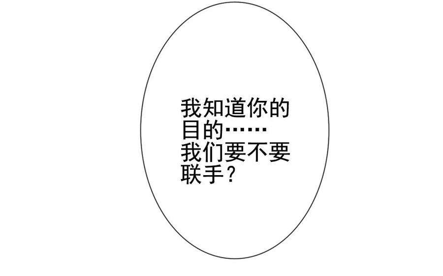 83.jpg