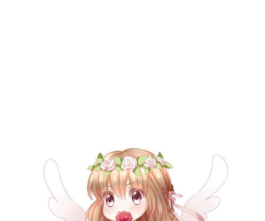 77.jpg