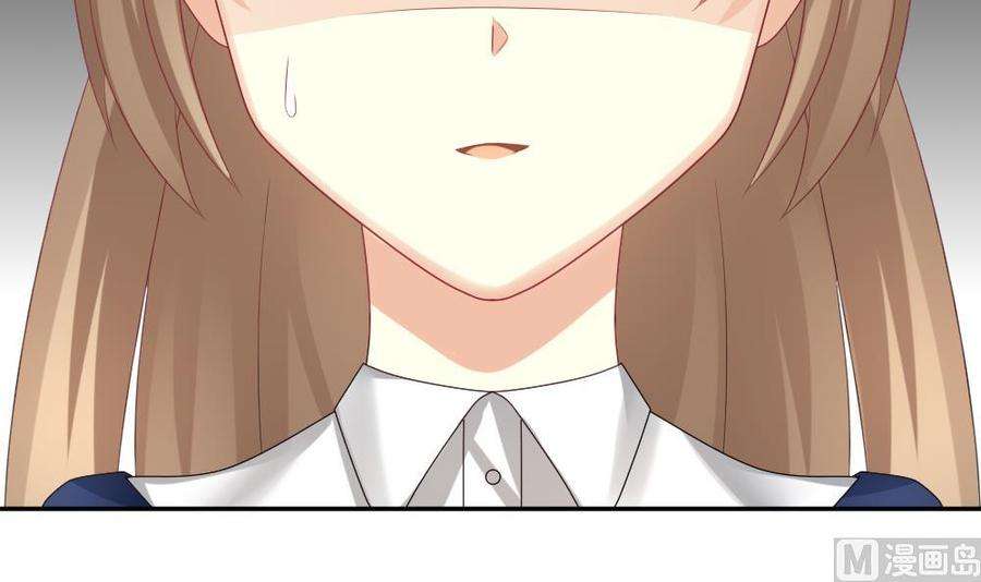 72.jpg