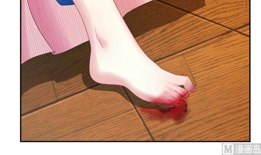 45.jpg