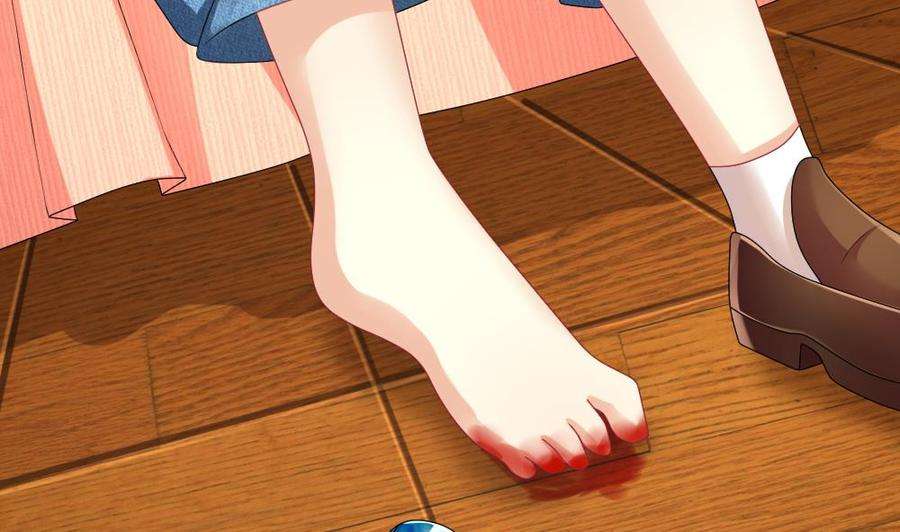 28.jpg
