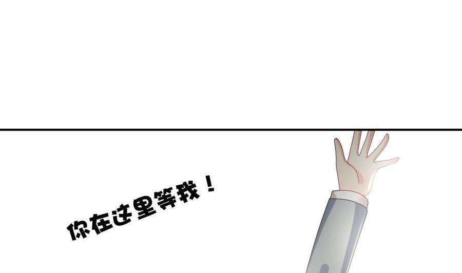 55.jpg