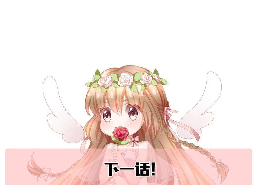 77.jpg