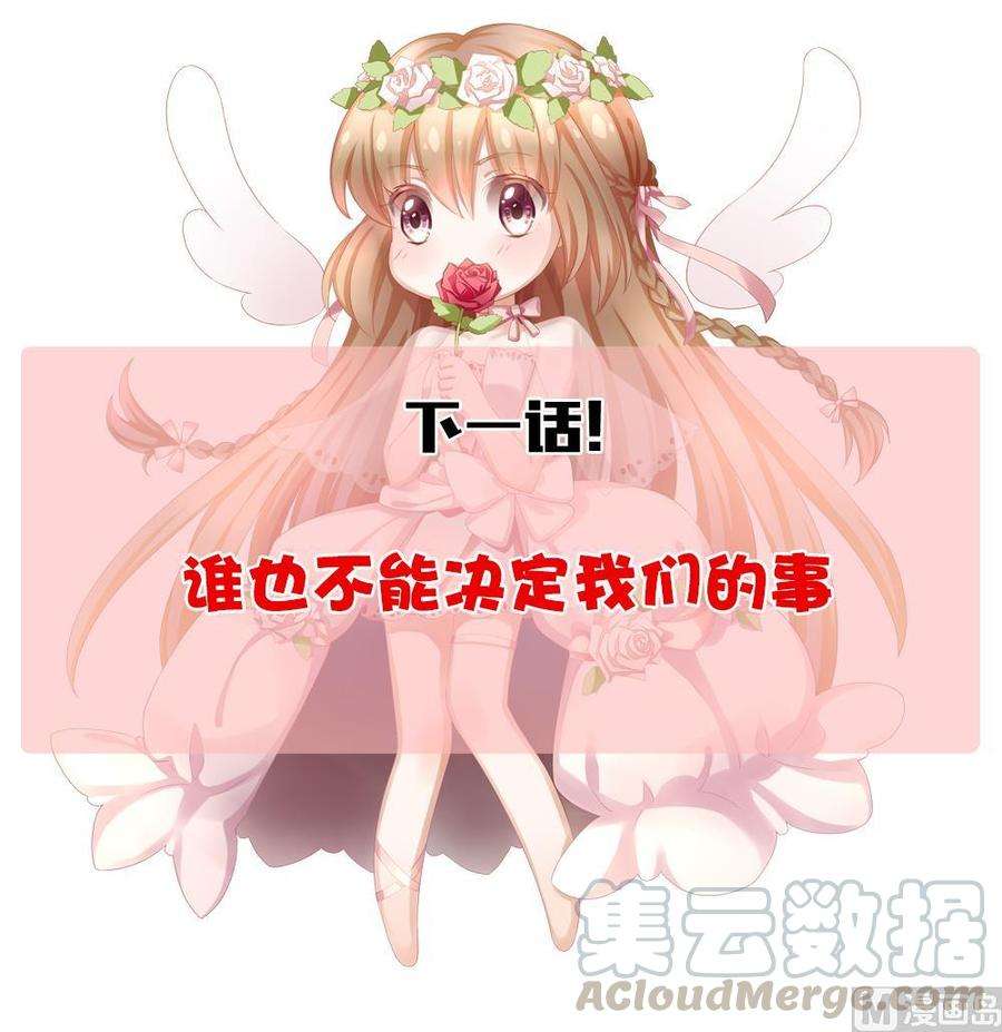 78.jpg