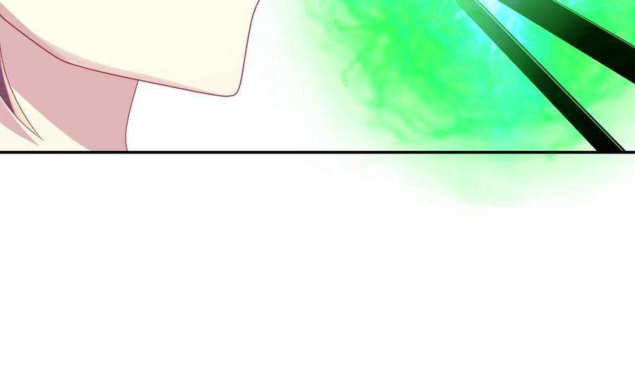 59.jpg