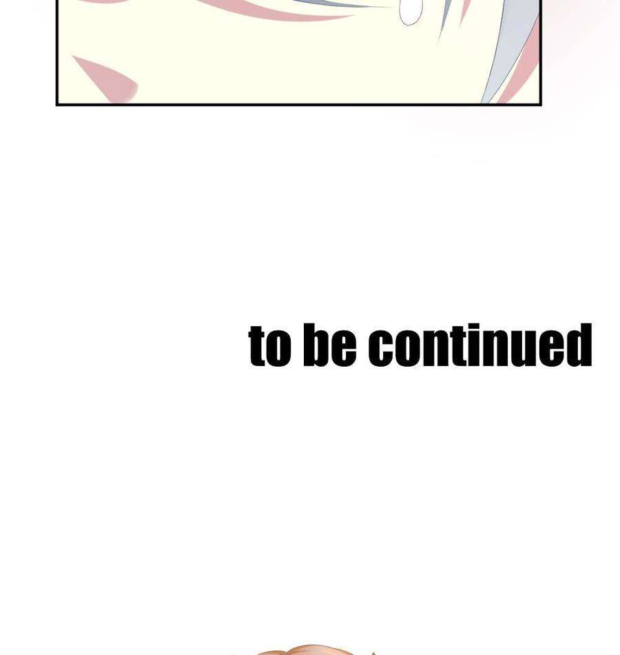 80.jpg