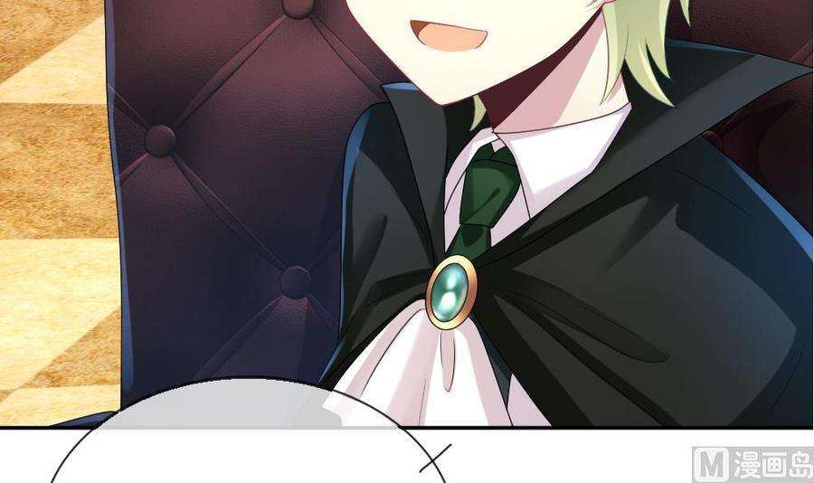 48.jpg