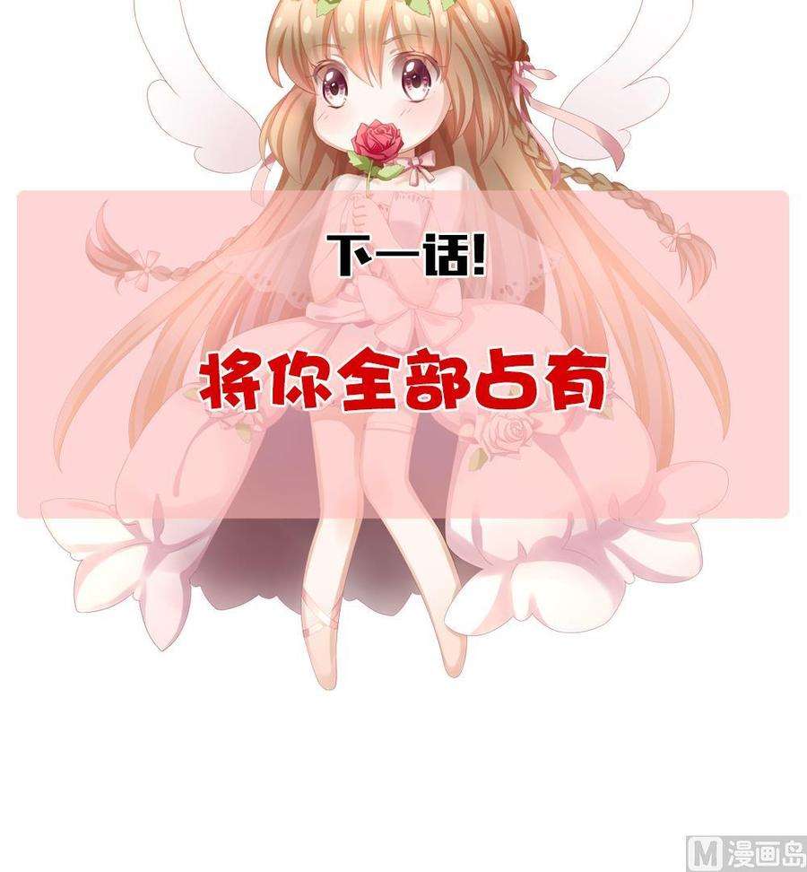 87.jpg