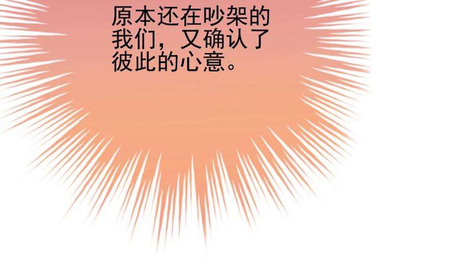 82.jpg