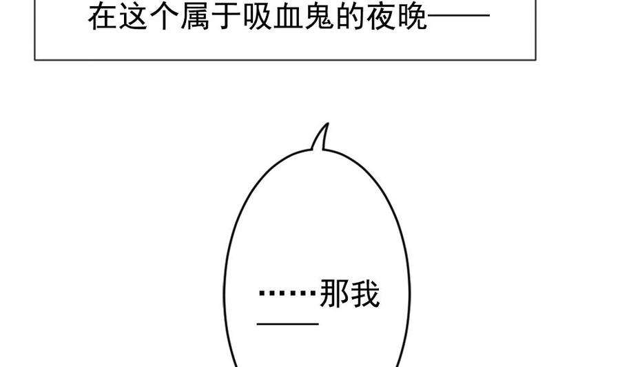 73.jpg
