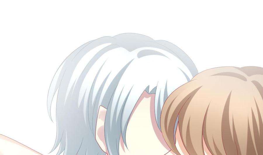 76.jpg