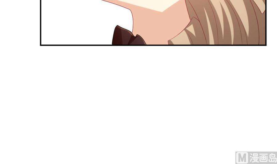 60.jpg