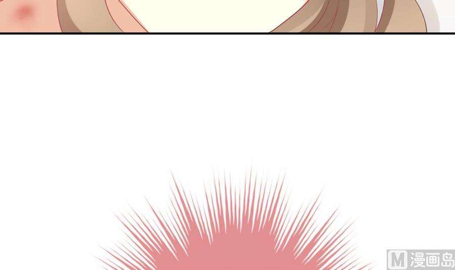 45.jpg