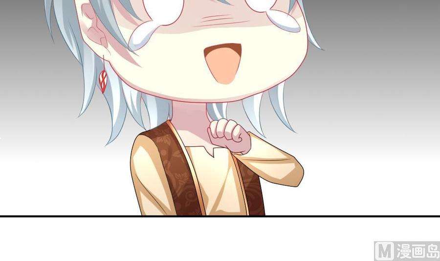 45.jpg
