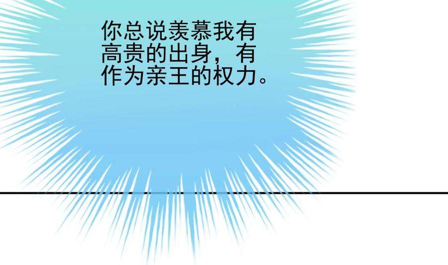 73.jpg