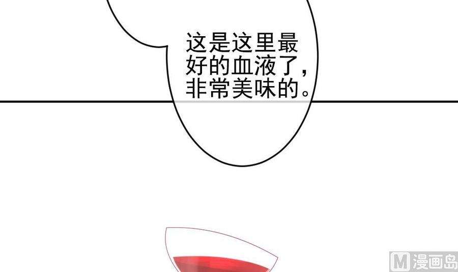 54.jpg