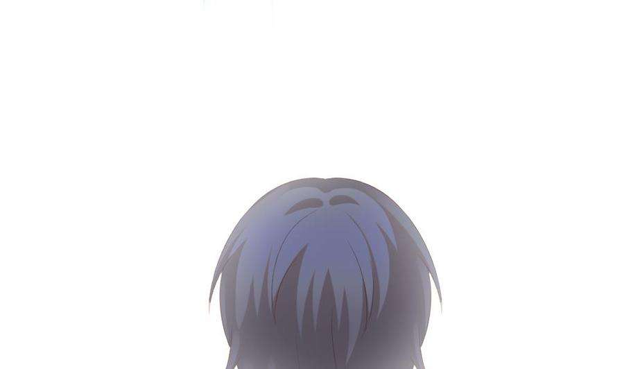 74.jpg