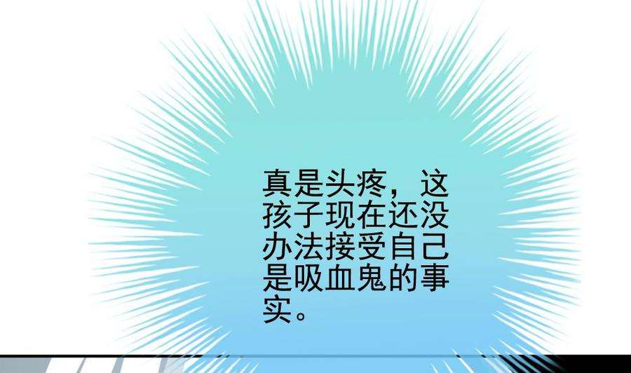 65.jpg