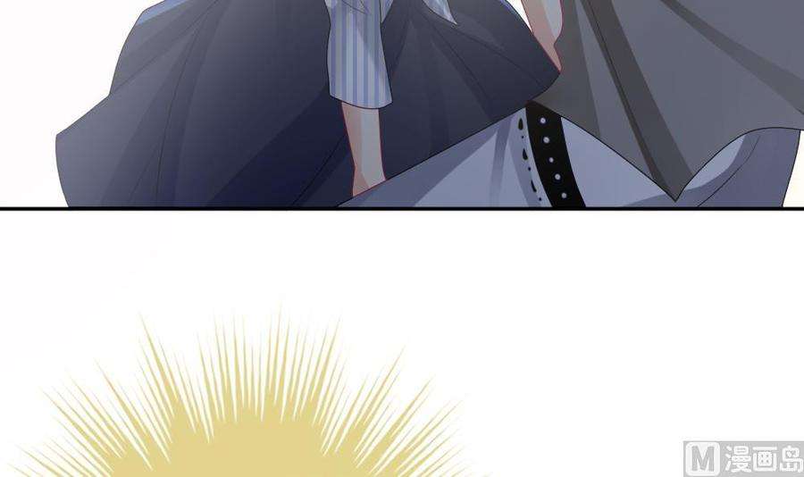 78.jpg