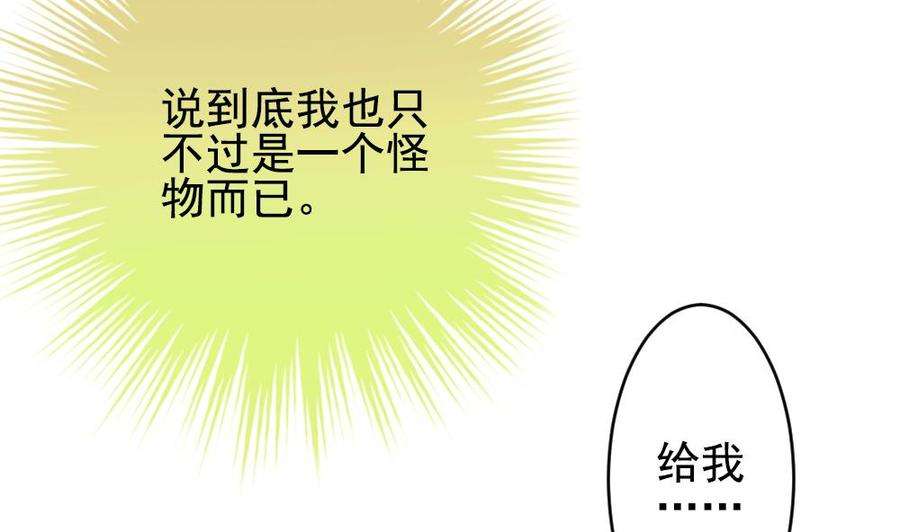 79.jpg