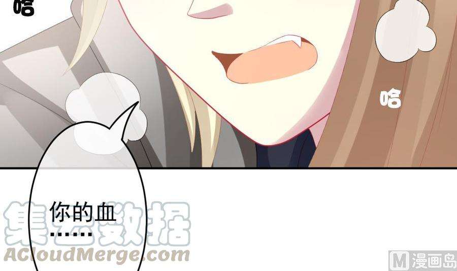 81.jpg