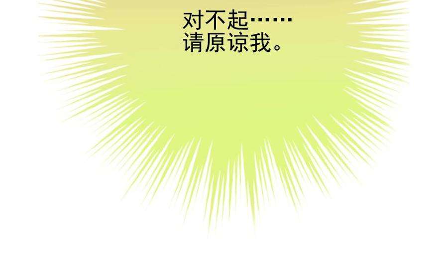 85.jpg
