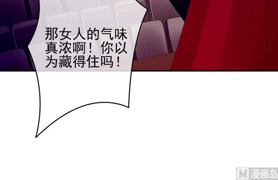66.jpg