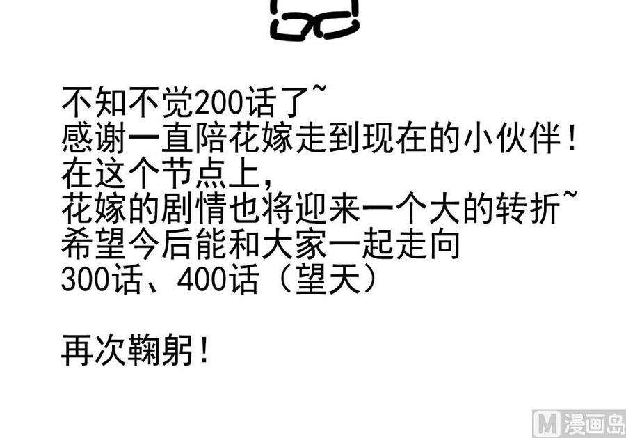 84.jpg