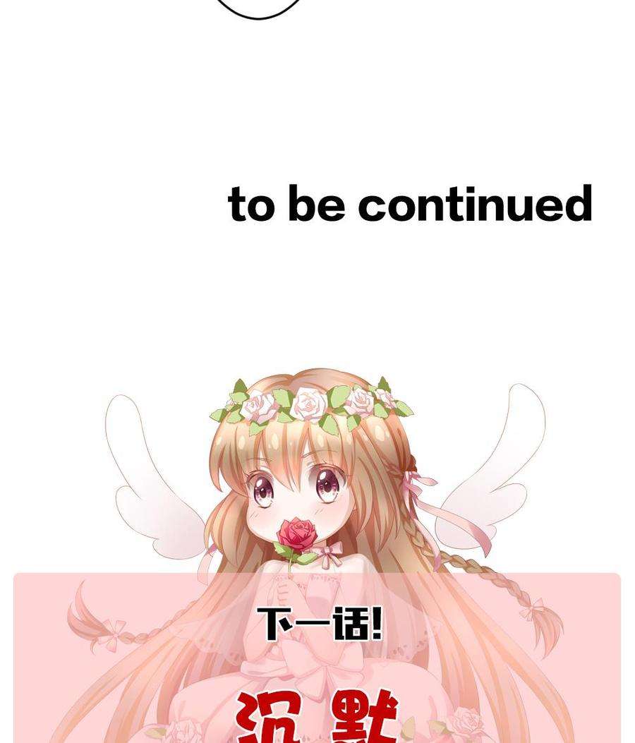 79.jpg