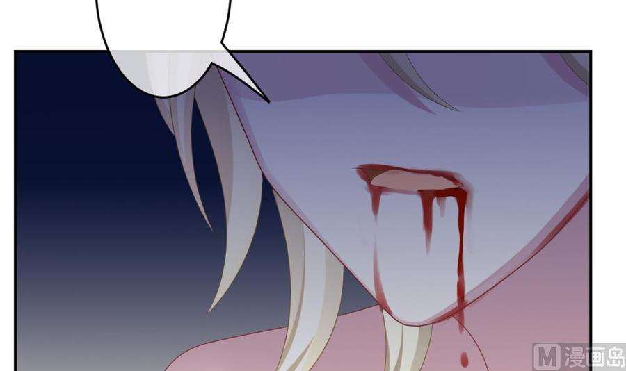 53.jpg