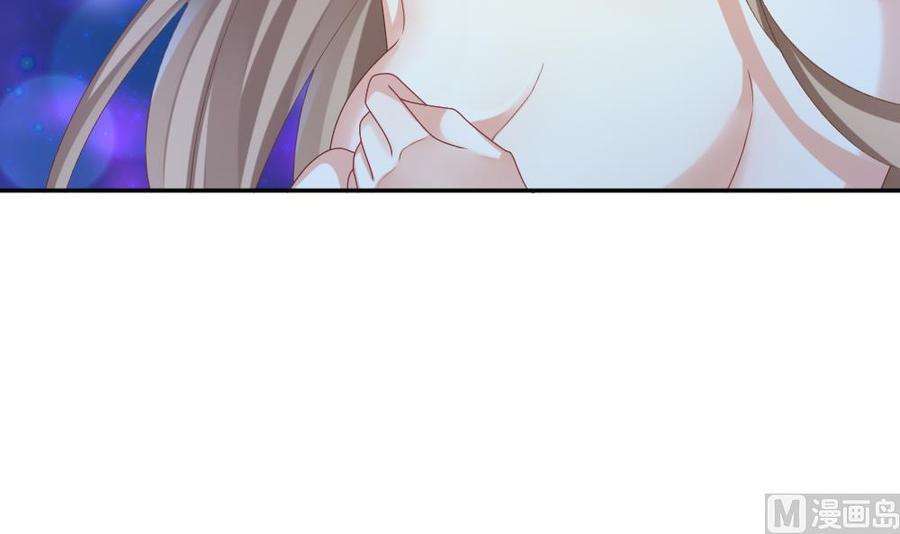 72.jpg