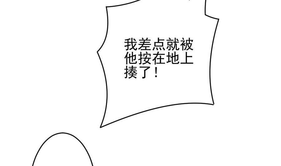 73.jpg