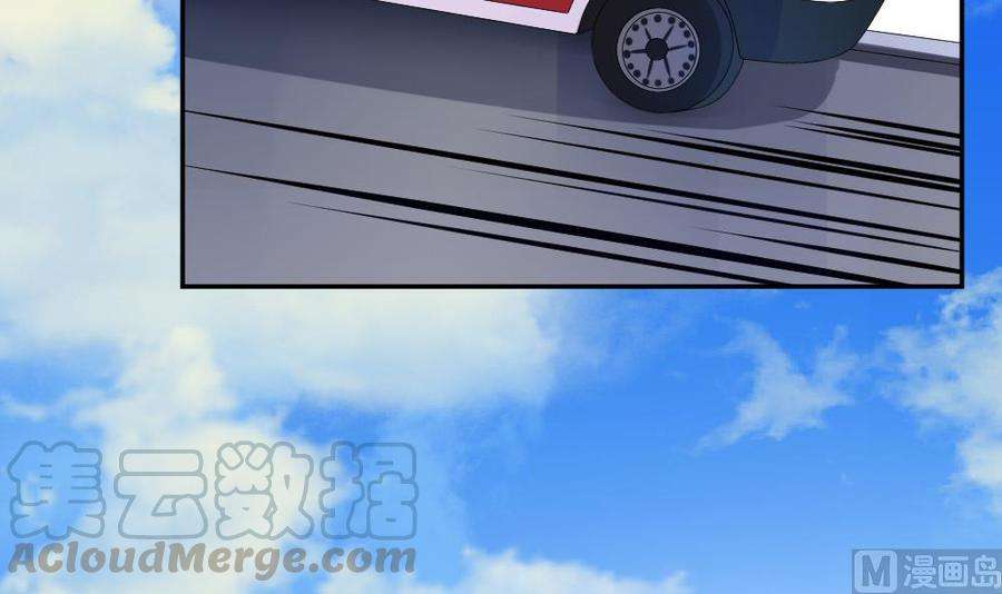 51.jpg