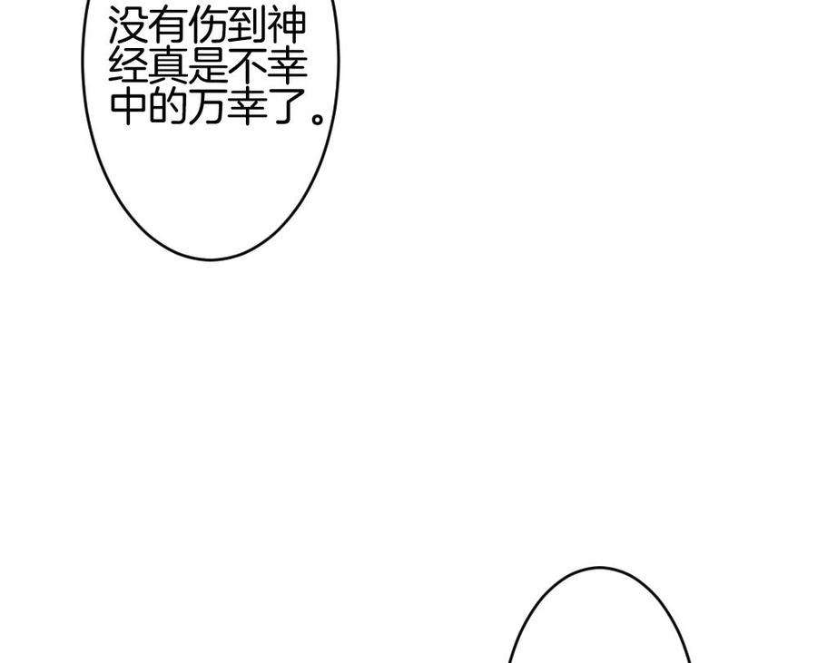 58.jpg
