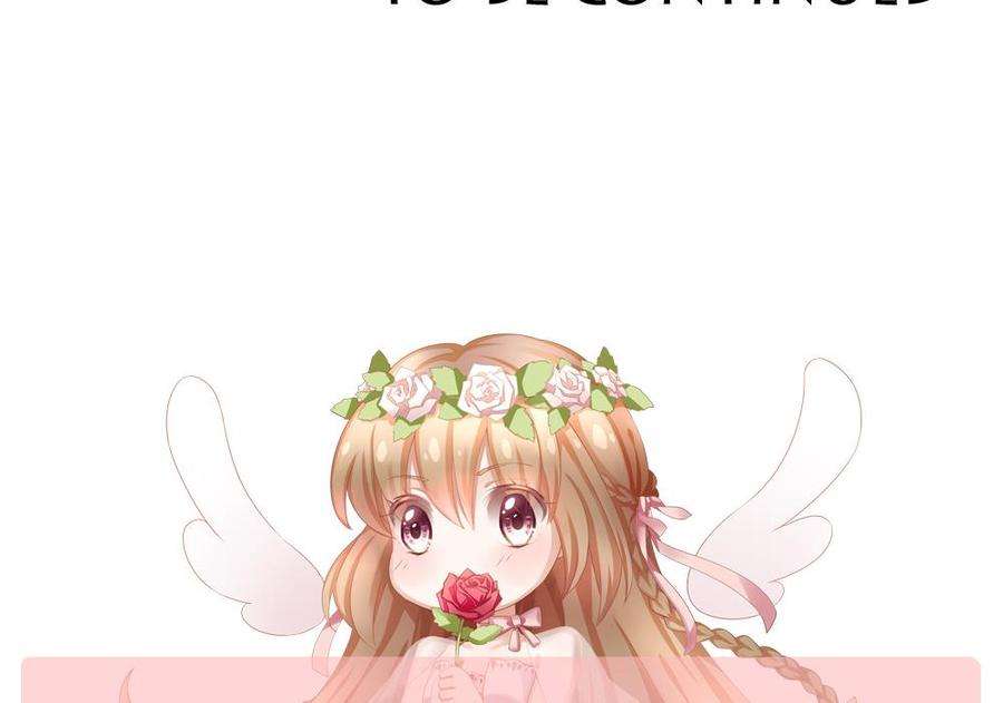 83.jpg