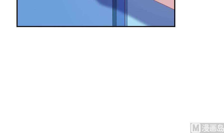 69.jpg