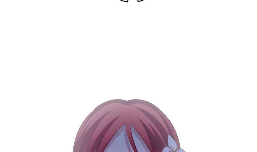 73.jpg