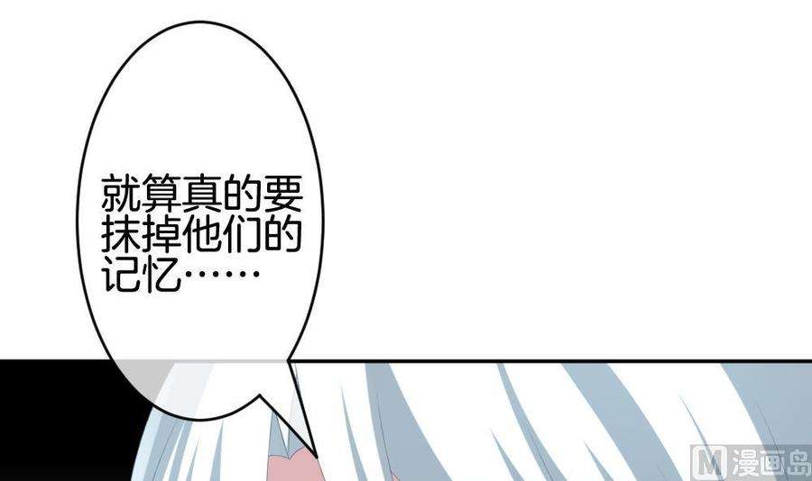 66.jpg