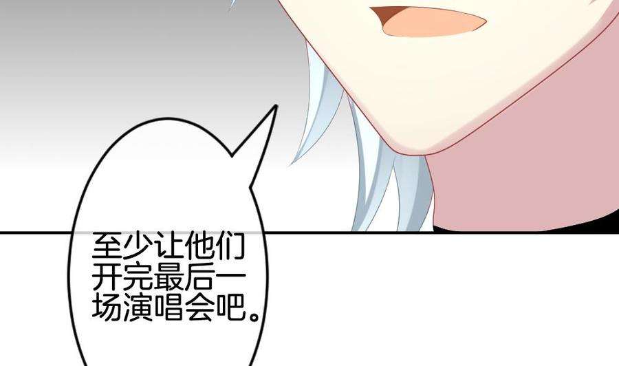 68.jpg