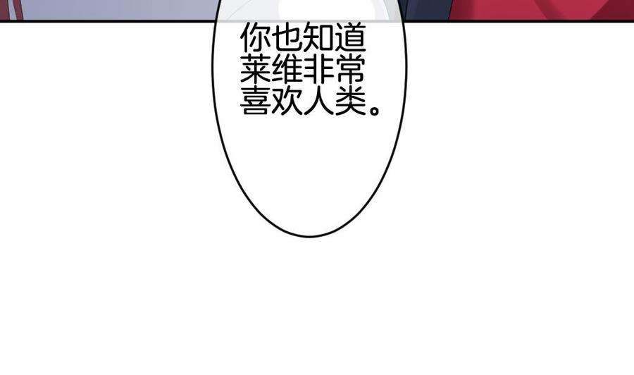 65.jpg